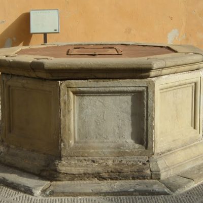 Storia-2_mini