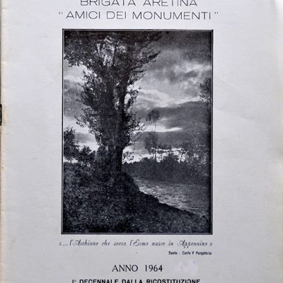 Storia-3_mini