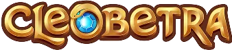Cleobetra logo