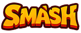 Smash Casino logo